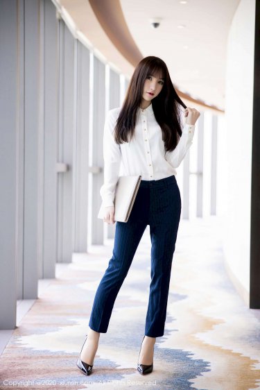 日本护士裸身取精在线电影