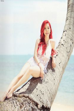 边做饭边被躁我和邻居的视频