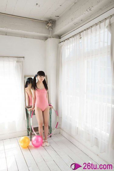 两个人免费视频高清国语