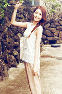 时空线索在线观看