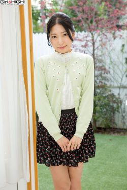 哈尔的移动城堡电影完整版免费观看