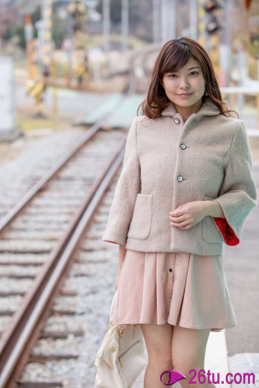 爱死机第一季1080p