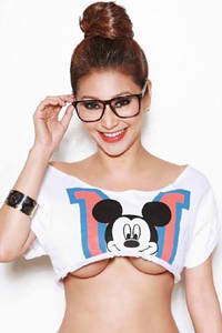 影音先锋特物资