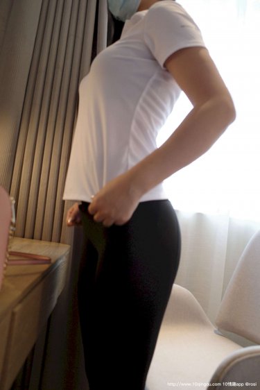 香蕉大美女天天做天天爱