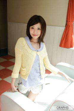 性 爱 啊 使劲 视频