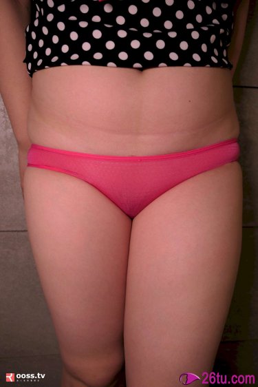 日韩午夜无遮挡