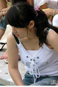 东莞七十二绝技名称