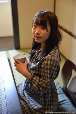 日韩插啊免费视频在线观看