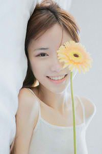 华尔街之狼完整版