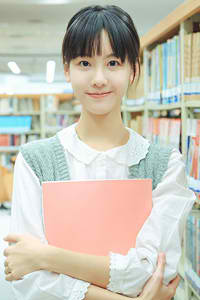 特种兵之火凤凰第27集