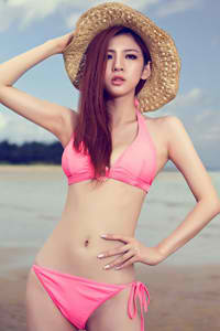 麻豆国模超碰人人碱色偷偷