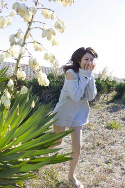 痒婚之十年再爱你