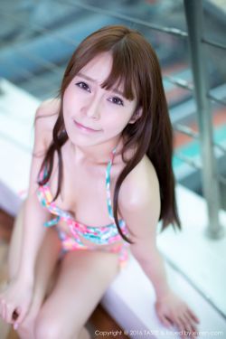 人民的名义迅雷下载