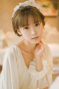 美国黑人女歌手