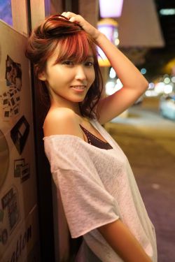 星空传媒XK8012妻子的秘密