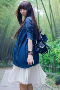 斯巴达300勇士电影