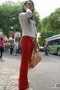 亲爱坏蛋电视剧在线观看