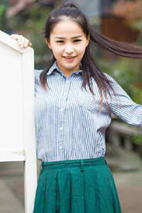 30秒不间断踹息声在线听