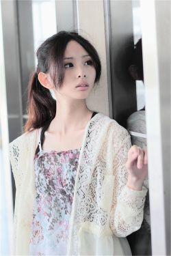 七界第一仙动漫在线观看