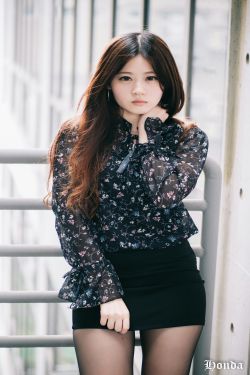 亚洲码和欧洲码一区二区三区