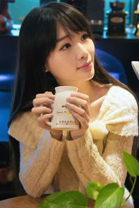 老公每天晚上吃小花园好吗