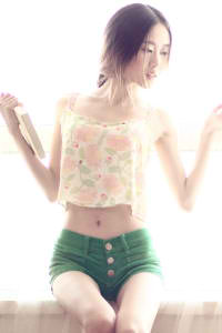 神雕侠侣古天乐版全集