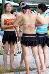 年轻的母亲4先看免费观看