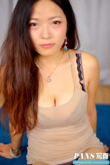 一本岛无码一区在线观看