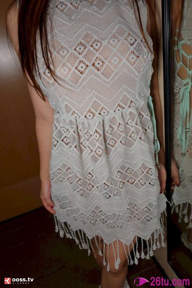 都市妖怪动漫完整版在线观看