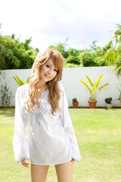 欧美一级片免费网