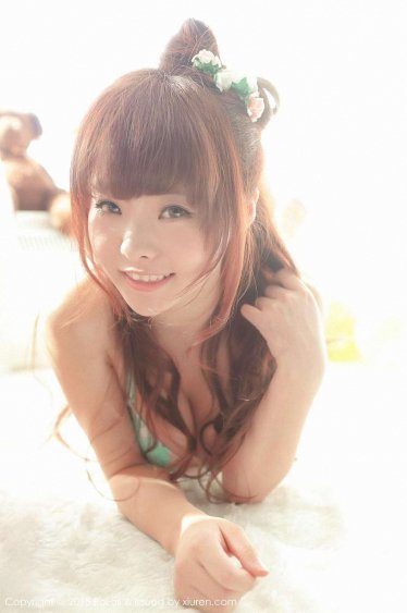 圣诞节会下雪吗剧情简介