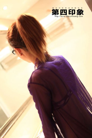 日本AV做爰免费视频