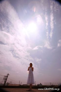 糗事百科成年版