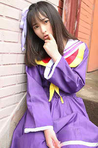 龙物视频最新地址在线观看