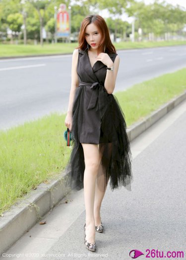 别叫我兄弟电视剧