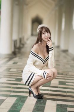 新年巨献迷奸新婚伴娘20