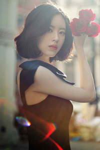 恋爱暴君双男主未增删带翻译樱花