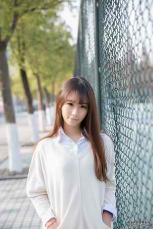 域名不定更换 请及时收藏