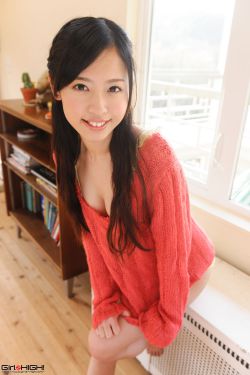 亚洲婷婷第一狠人综合精品