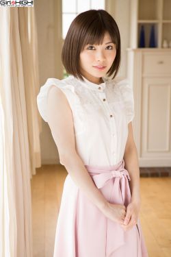 日本成本人片免费高清