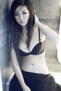 一生只爱你电视剧在线观看