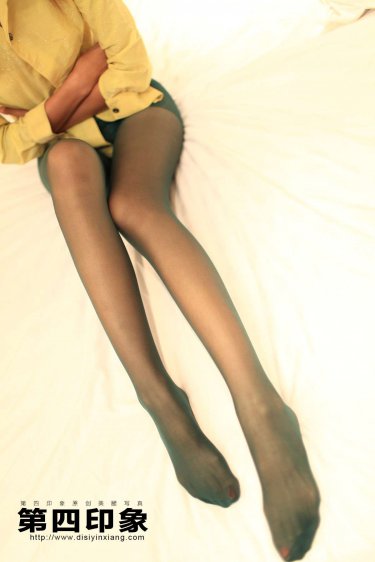 羞羞的铁拳下载