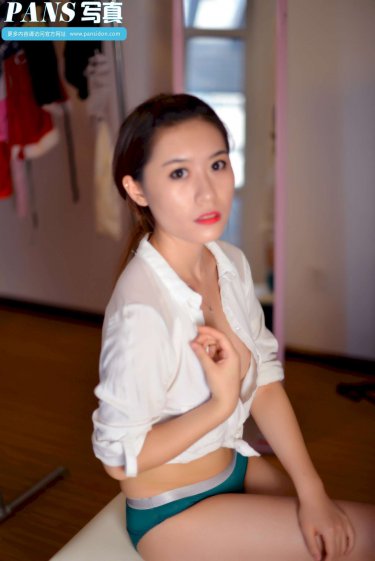 公公和媳妇的电影