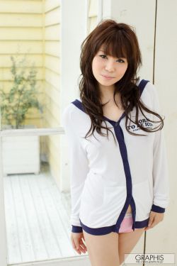 韩国电影理伦片完整