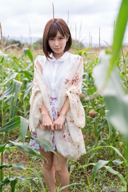 我看黄色片三级片又软又硬又大