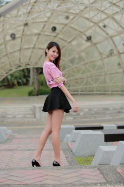 豪门长媳太迷人