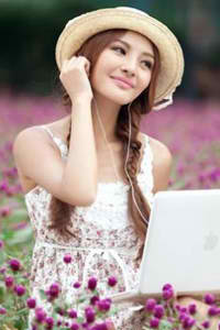 野花视频最新免费高清版