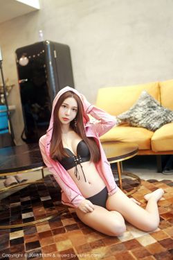 黎明之前的暗战