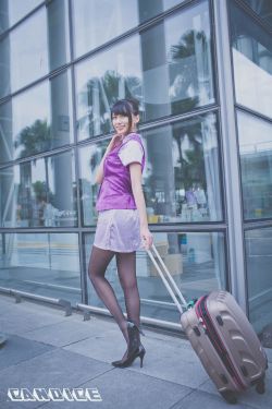 用茄子安慰自己小视频