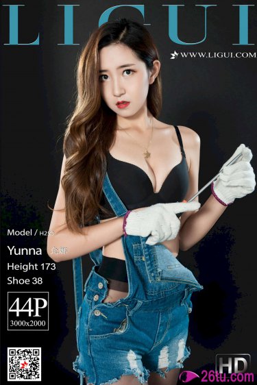 大地情深 电视剧